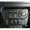 toyota roomy 2021 CFJ1544343 image 5