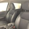 honda fit 2015 -HONDA--Fit DAA-GP5--GP5-3216894---HONDA--Fit DAA-GP5--GP5-3216894- image 6