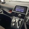 toyota sienta 2019 -TOYOTA--Sienta DBA-NCP175G--NCP175-7032346---TOYOTA--Sienta DBA-NCP175G--NCP175-7032346- image 22