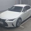 lexus is 2021 -LEXUS 【広島 330ﾈ6345】--Lexus IS 6AA-AVE30--AVE30-5085637---LEXUS 【広島 330ﾈ6345】--Lexus IS 6AA-AVE30--AVE30-5085637- image 1
