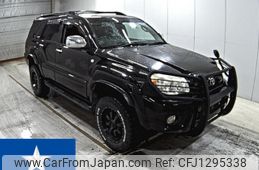 toyota hilux-surf 2006 -TOYOTA--Hilux Surf TRN215W--TRN215-0009835---TOYOTA--Hilux Surf TRN215W--TRN215-0009835-