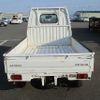 mitsubishi minicab-truck 1996 No4371 image 5
