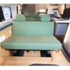 toyota hiace-van 2020 CFJ1634596 image 68