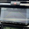 toyota corolla-fielder 2016 -TOYOTA--Corolla Fielder DBA-NRE161G--NRE161-0006809---TOYOTA--Corolla Fielder DBA-NRE161G--NRE161-0006809- image 5