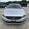 volvo s60 2015 NIKYO_WZ15727 image 4
