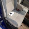 toyota pixis-joy 2017 CFJ1814620 image 9