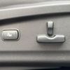 subaru legacy-b4 2011 quick_quick_BM9_BM9-017019 image 9