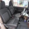 suzuki wagon-r 2022 -SUZUKI 【つくば 581ｶ248】--Wagon R MH55S--924210---SUZUKI 【つくば 581ｶ248】--Wagon R MH55S--924210- image 8