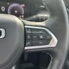 jeep commander 2023 -CHRYSLER--Jeep Commander 3DA-H620--MCAPJ9AY2PFA04786---CHRYSLER--Jeep Commander 3DA-H620--MCAPJ9AY2PFA04786- image 3