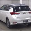 toyota auris 2017 quick_quick_DBA-NZE184H_NZE184-6006134 image 2