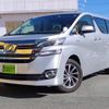 toyota vellfire 2016 -TOYOTA--Vellfire DAA-AYH30W--AYH30-0029865---TOYOTA--Vellfire DAA-AYH30W--AYH30-0029865- image 1