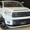 toyota tundra 2020 CFJ1589075 image 48