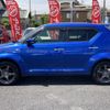 suzuki ignis 2017 -SUZUKI--Ignis DAA-FF21S--FF21S-133136---SUZUKI--Ignis DAA-FF21S--FF21S-133136- image 7