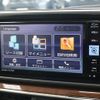 daihatsu cast 2022 -DAIHATSU 【浜松 583ｳ8598】--Cast LA250S--0232165---DAIHATSU 【浜松 583ｳ8598】--Cast LA250S--0232165- image 24