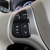 suzuki spacia 2017 -SUZUKI--Spacia DAA-MK42S--MK42S-205485---SUZUKI--Spacia DAA-MK42S--MK42S-205485- image 28