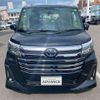 toyota roomy 2024 -TOYOTA 【帯広 500ﾎ5837】--Roomy M910A--1027372---TOYOTA 【帯広 500ﾎ5837】--Roomy M910A--1027372- image 14