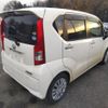 daihatsu move 2019 quick_quick_DBA-LA160S_LA160S-2009516 image 3