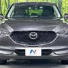 mazda cx-5 2017 -MAZDA 【名変中 】--CX-5 KF2P--102112---MAZDA 【名変中 】--CX-5 KF2P--102112- image 1