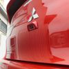 mitsubishi lancer 2015 -MITSUBISHI--Lancer CBA-CZ4A--CZ4A-0800781---MITSUBISHI--Lancer CBA-CZ4A--CZ4A-0800781- image 19