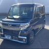 daihatsu tanto 2018 -DAIHATSU 【市川 580ｲ5083】--Tanto LA600S--0629090---DAIHATSU 【市川 580ｲ5083】--Tanto LA600S--0629090- image 1