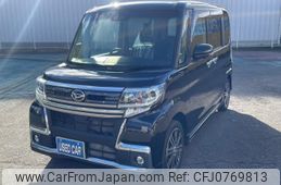 daihatsu tanto 2018 -DAIHATSU 【市川 580ｲ5083】--Tanto LA600S--0629090---DAIHATSU 【市川 580ｲ5083】--Tanto LA600S--0629090-