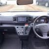 daihatsu mira-e-s 2020 CFJ1783421 image 15