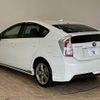 toyota prius 2013 -TOYOTA--Prius DAA-ZVW30--ZVW30-1649680---TOYOTA--Prius DAA-ZVW30--ZVW30-1649680- image 15