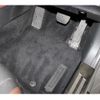 mazda mx-3 2022 CFJ1582857 image 30