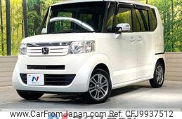 honda n-box 2013 -HONDA--N BOX DBA-JF1--JF1-1260814---HONDA--N BOX DBA-JF1--JF1-1260814-