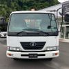 nissan diesel-ud-condor 2010 GOO_NET_EXCHANGE_1101786A30240502W001 image 2