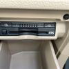 toyota alphard 2014 -TOYOTA--Alphard DBA-ANH20W--ANH20-8331012---TOYOTA--Alphard DBA-ANH20W--ANH20-8331012- image 19