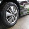 honda elysion 2012 -HONDA--Elysion RR1--1600029---HONDA--Elysion RR1--1600029- image 28