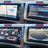 honda freed-spike 2013 CFJ1831563 image 4