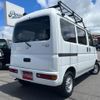 honda acty-van 2012 CFJ1627831 image 6