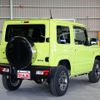 suzuki jimny 2020 quick_quick_JB64W_JB64W-143520 image 2