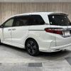 honda odyssey 2016 -HONDA--Odyssey DAA-RC4--RC4-1013231---HONDA--Odyssey DAA-RC4--RC4-1013231- image 21