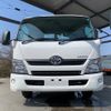 toyota dyna-truck 2018 GOO_NET_EXCHANGE_0401987A30240401W001 image 55