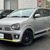 suzuki alto-works 2016 -SUZUKI--Alto Works DBA-HA36S--HA36S-879720---SUZUKI--Alto Works DBA-HA36S--HA36S-879720- image 6