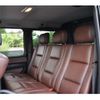 mercedes-benz g-class 2016 -MERCEDES-BENZ 【品川 351】--Benz G Class LDA-463348--WDB4633482X247992---MERCEDES-BENZ 【品川 351】--Benz G Class LDA-463348--WDB4633482X247992- image 13