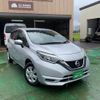 nissan note 2017 -NISSAN--Note DBA-NE12--NE12-206259---NISSAN--Note DBA-NE12--NE12-206259- image 1