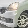 daihatsu mira-e-s 2015 quick_quick_LA300S_LA300S-1304804 image 13