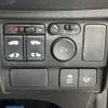 honda freed 2012 CFJ1710262 image 5