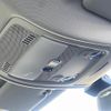 audi a5 2014 -AUDI--Audi A5 DBA-8TCDNL--WAUZZZ8T0EA036088---AUDI--Audi A5 DBA-8TCDNL--WAUZZZ8T0EA036088- image 24