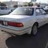 toyota mark-ii 1992 -TOYOTA--Mark2 GX81--3331995---TOYOTA--Mark2 GX81--3331995- image 2