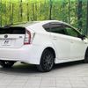 toyota prius 2012 -TOYOTA--Prius DAA-ZVW30--ZVW30-5423614---TOYOTA--Prius DAA-ZVW30--ZVW30-5423614- image 18