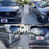 honda n-wgn 2019 CFJ1807152 image 9