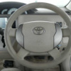 toyota raum 2008 1.50529E+11 image 12