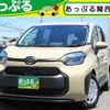 toyota sienta 2024 quick_quick_MXPC10G_MXPC10-1041206 image 1