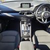 mazda cx-5 2018 -MAZDA--CX-5 6BA-KFEP--KFEP-205028---MAZDA--CX-5 6BA-KFEP--KFEP-205028- image 16