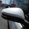 toyota voxy 2014 -TOYOTA--Voxy DAA-ZWR80G--ZWR80-0025182---TOYOTA--Voxy DAA-ZWR80G--ZWR80-0025182- image 26